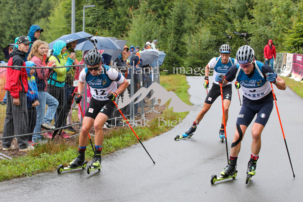 OE7A3192 | Medien- Sport- Entertainmentfotos