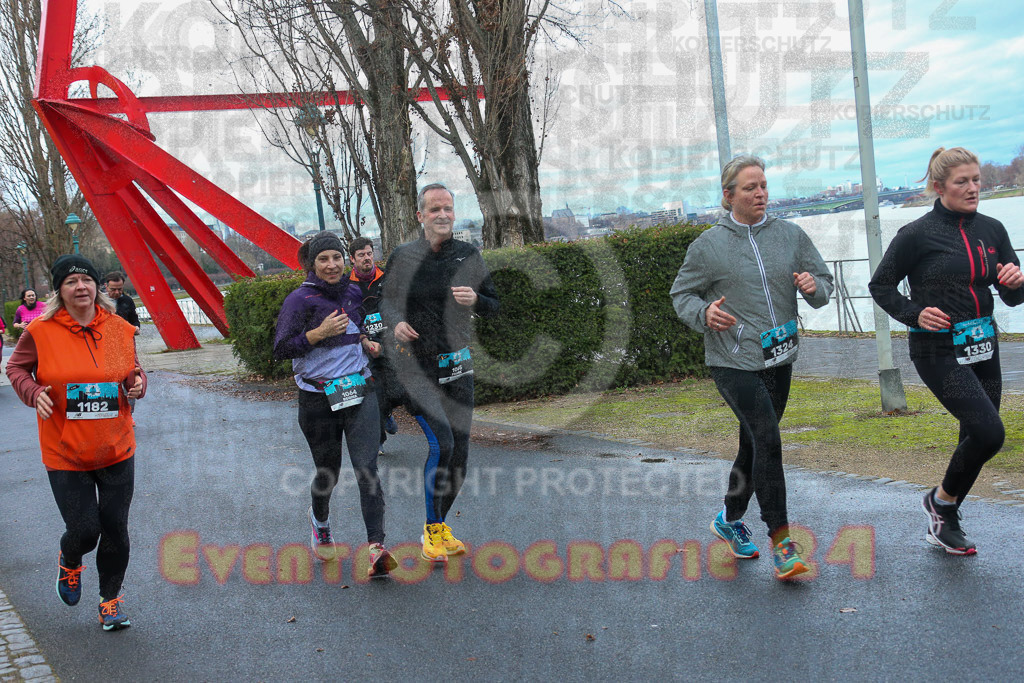 221231_1013_EX1_6304 | Sportfotografie im Rhein-Sieg Kreis, Köln, Bonn, NRW, Rheinland Pfalz, Hessen, etc. Unser Tätigkeitsfeld umfasst den Laufsport vom Volkslauf über den Marathon, Duathlon, Triathon bis zum Ultralauf wie Kölnpfad Ultra oder Schindertrail.