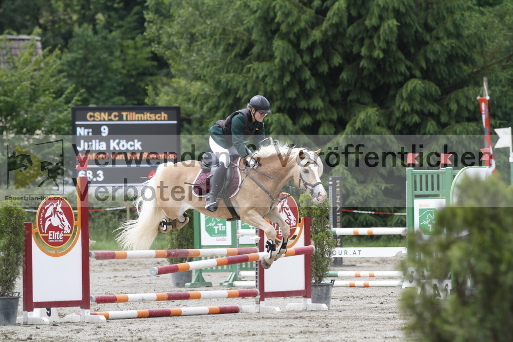 _MG_6088 | equestrian-live-com
