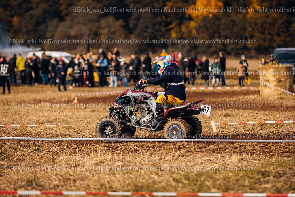 E68A7709 | blick_win_kel