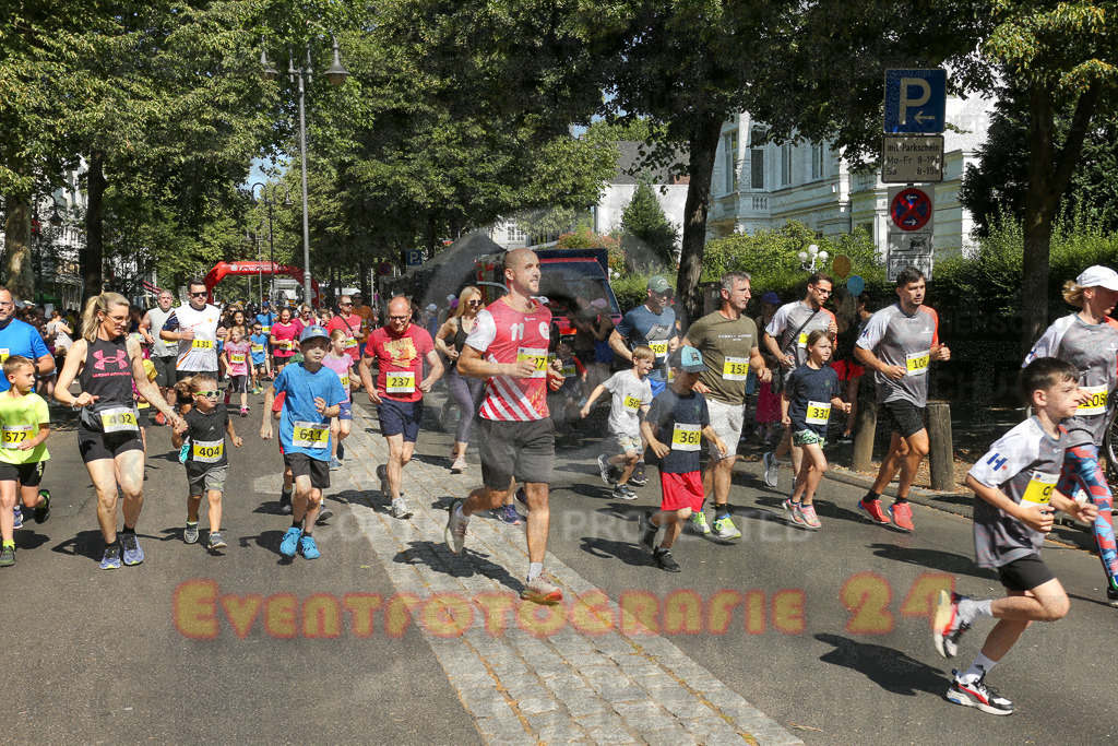250621_1025_EX1_1878 | Sportfotografie im Rhein-Sieg Kreis, Köln, Bonn, NRW, Rheinland Pfalz, Hessen, etc. Unser Tätigkeitsfeld umfasst den Laufsport vom Volkslauf über den Marathon, Duathlon, Triathon bis zum Ultralauf wie Kölnpfad Ultra oder Schindertrail.