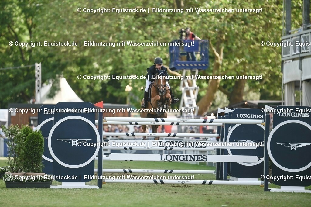 20230529_20_CSI4_Großer-Preis_0766 | equistock