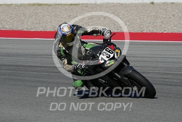 2023_10_27_PBK_16516 | Sportfotografie; SlowMotion; Video; Rennstrecke; Hafeneger; Speer; Racing; RSE; BMW; CBO; Trackday; Motorsportarena; Hockenheimring; Brno; Most; Barcelona; Valencia