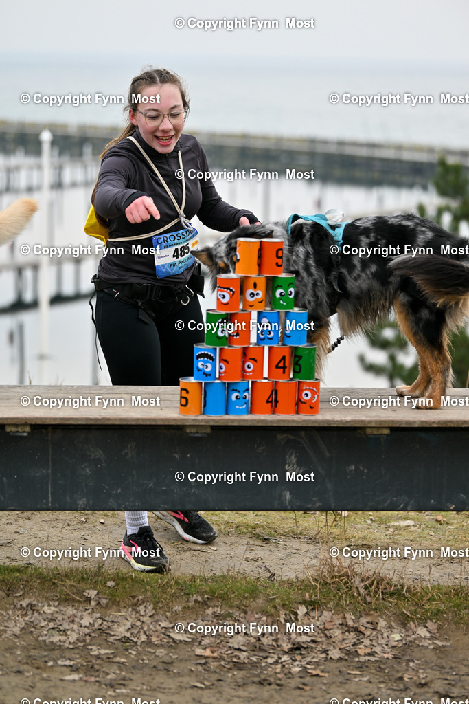 DSC_3284 | Hallo und herzlich Willkommen auf meiner Shop-Seite Fynn Most.

Ich wünsche Dir viel Spaß beim stöbern durch die Bilder, wenn Du Fragen hast oder Bilder vermisst, kannst du mir gerne eine Nachricht schreiben. - Realisiert mit Pictrs.com