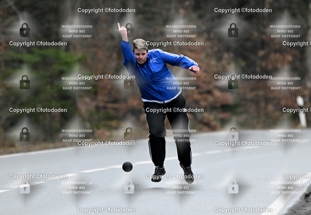 DSC_4329 | Nadine de Groot / Etzel 