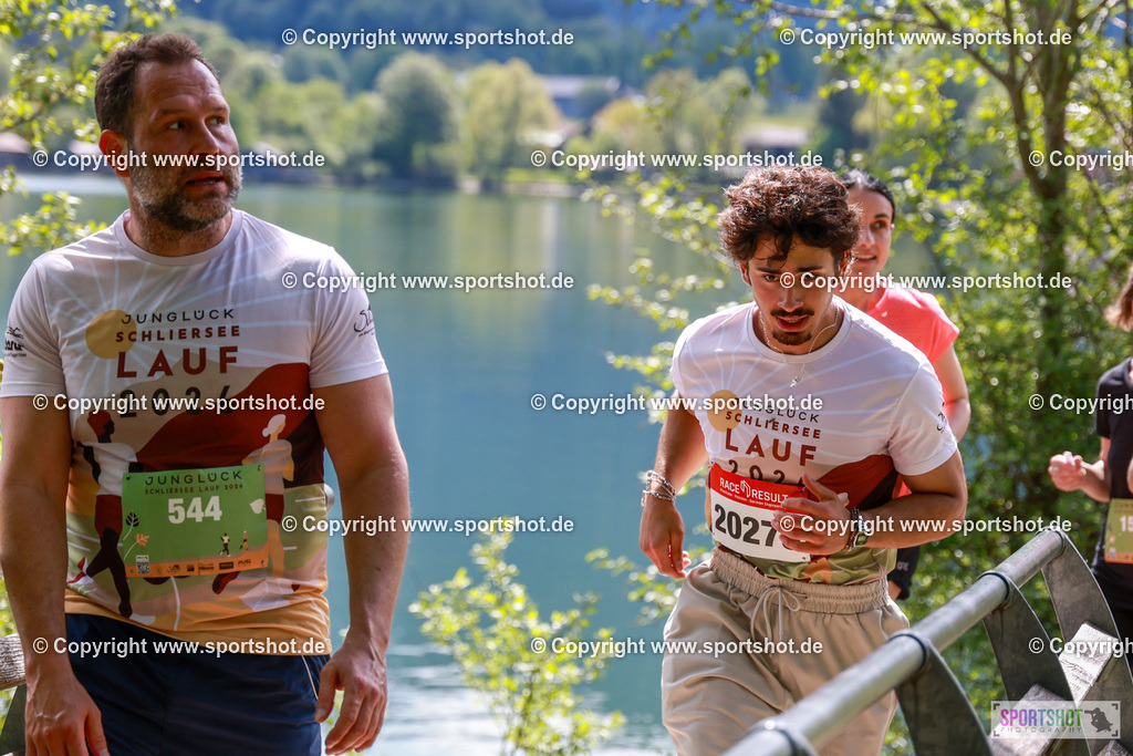 AR6_1314 | #flowmotion #schlierseelauf #junglückschlierseelauf #schliersee #halbmarathon @junglueck #sportshot_your_pictrs #yourpictrs #canondeutschland #canonsportphotography