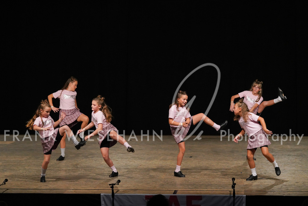 steppdm22_2175 | FRANK WIESEHAHN MEDIA - Realisiert mit Pictrs.com