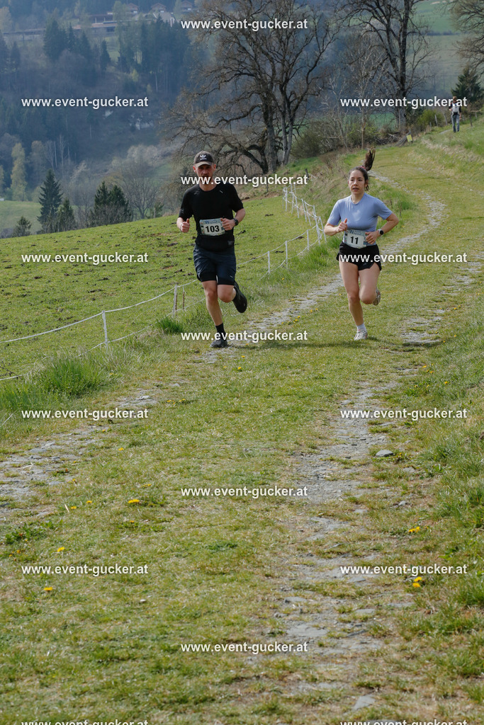 _IPS0892 | Sportfoto event-gucker Herbert Scherer