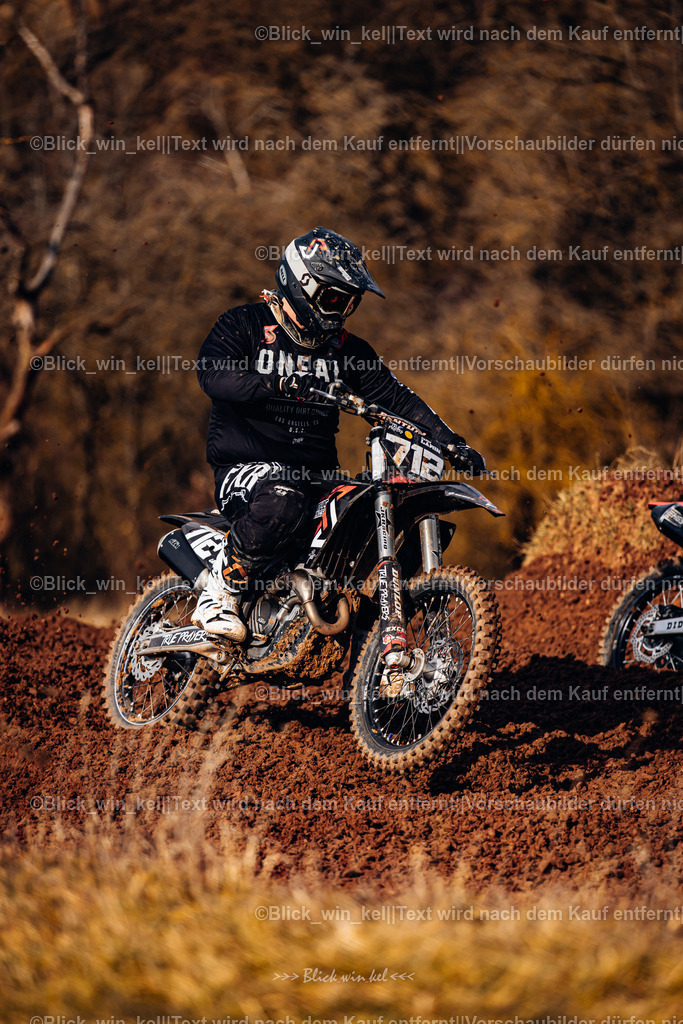 E68A6067 | blick_win_kel