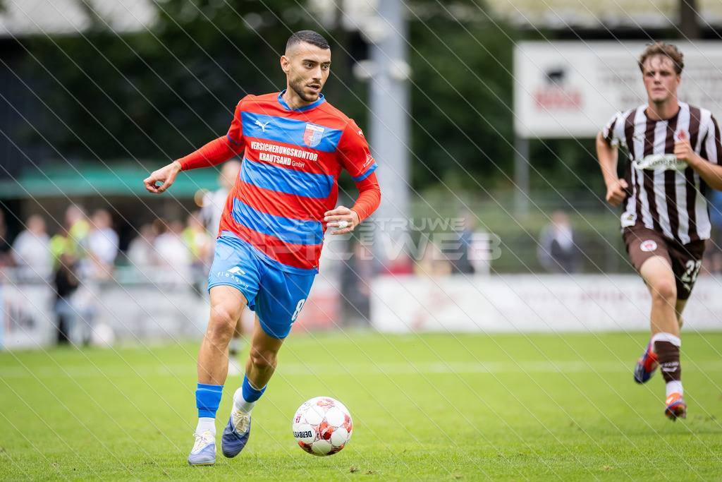 20250727_Picselweb-Fotografie_1R3_2086 | Dein Fotograf aus dem Landkreis Stade für Sport und Events - Realisiert mit Pictrs.com