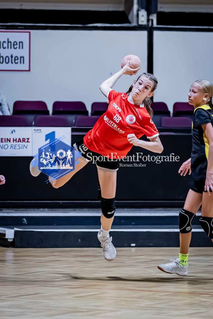 IMAG4993 | SportEventFotografie - Roman Stoiber