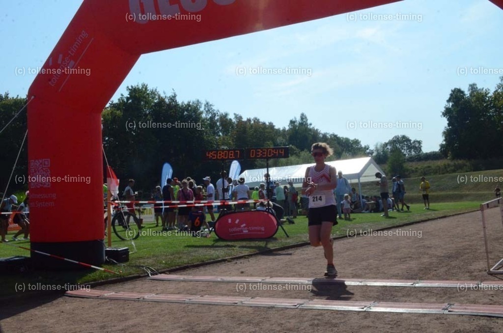 TTT_8288 | Foto | tollense-timing - Realisiert mit Pictrs.com