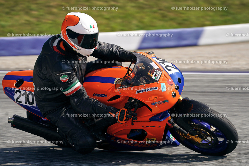 fuernholzer_220827-HG-HEN04353 | © Henry Gasselich (fuernholzer photography)