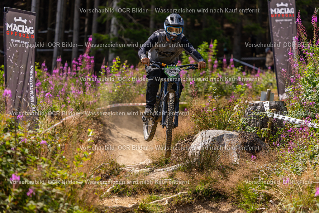 Enduro One Schulenberg So R1-3680 | OCR Bilder Fotograf Eisenach Michael Schröder