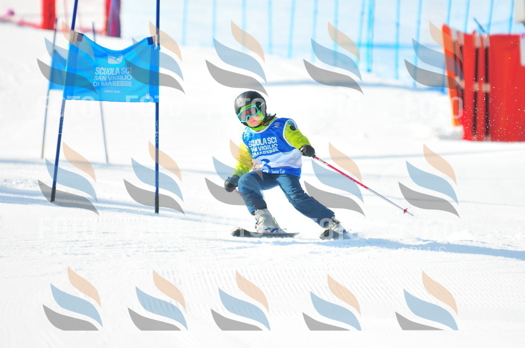 B8945 | holidayphoto