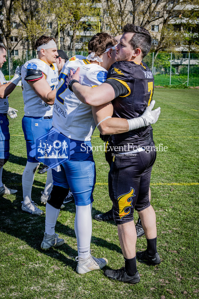 IMG_9650 | SportEventFotografie - Roman Stoiber