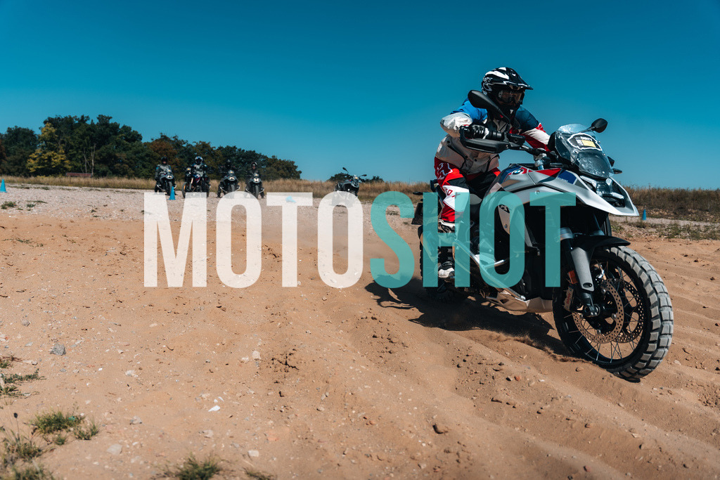 MOTOSHOT_BIKESDIRT_BBQ_JH_03810 | MOTOSHOT