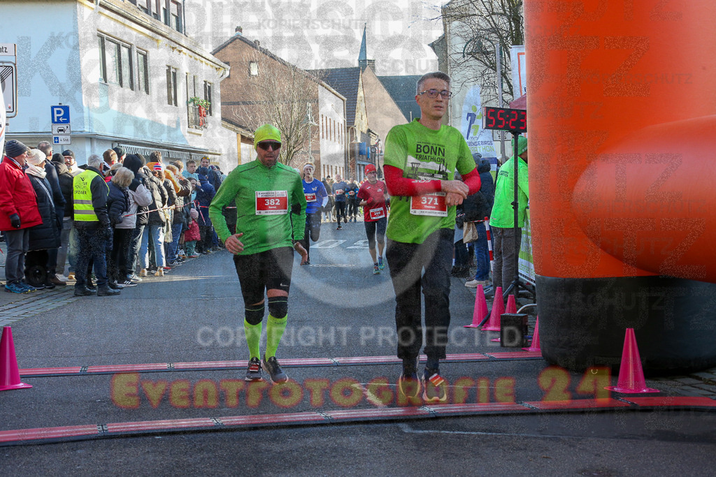 241201_1231_EX1_2508 | Sportfotografie im Rhein-Sieg Kreis, Köln, Bonn, NRW, Rheinland Pfalz, Hessen, etc. Unser Tätigkeitsfeld umfasst den Laufsport vom Volkslauf über den Marathon, Duathlon, Triathon bis zum Ultralauf wie Kölnpfad Ultra oder Schindertrail.