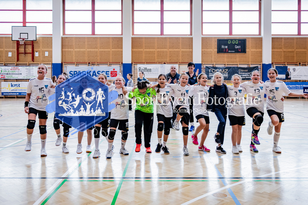 IMG_8932 | SportEventFotografie - Roman Stoiber