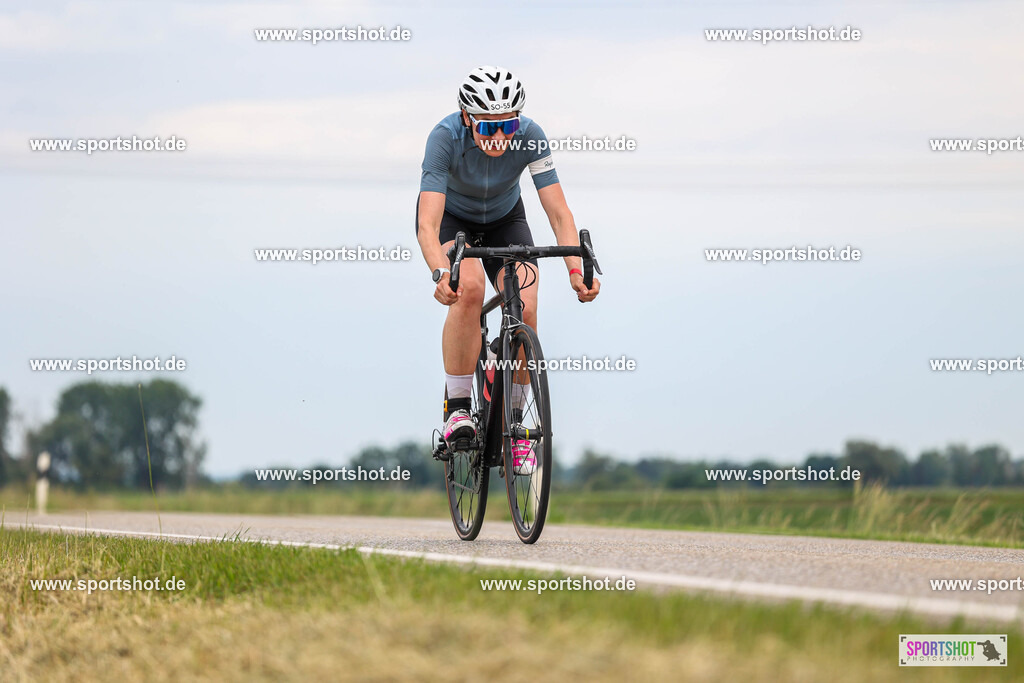 BR8A6902 | Stadttriathlon Erding 2025. #yourpictrs #sportshot_your_pictrs @Sportshotphotography #stadttriathlonerding Copyright: www.sportshot.de