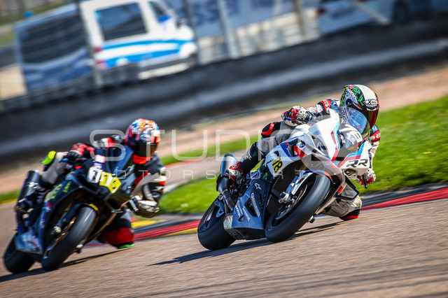 0078-250807SR-011_78 | Deine Full-Service-Agentur für ✔️Videoproduktionen und ✔️Motorsportfotografie Jetzt Angebot anfragen!