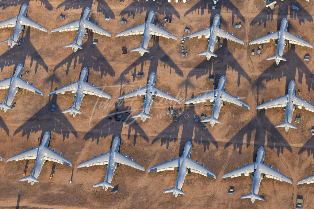 192 | Buy high-quality aviation and travel photography prints by professional photographer Timo Breidenstein. Authentic images, professionally printed, worldwide shipping. - Realisiert mit Pictrs.com