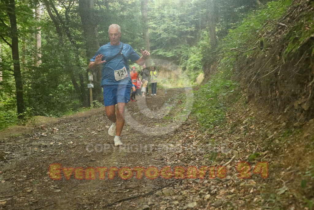 250801_1851_EX2_2883 | Eventfotografie 24Sport- und Eventfotografie