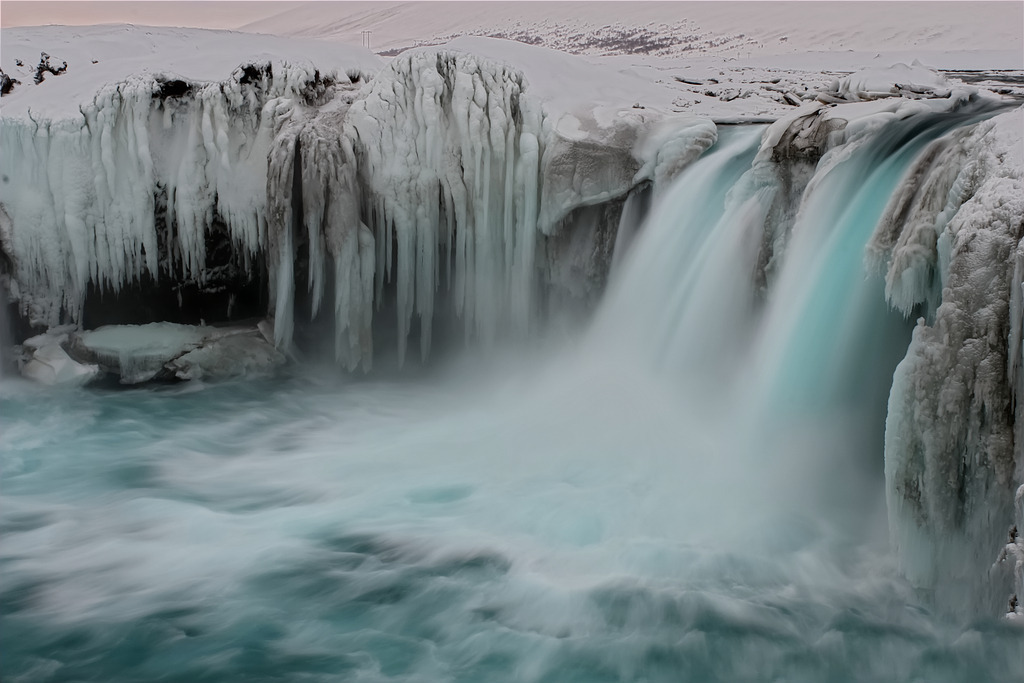 IMG_1454a | ansichtssache