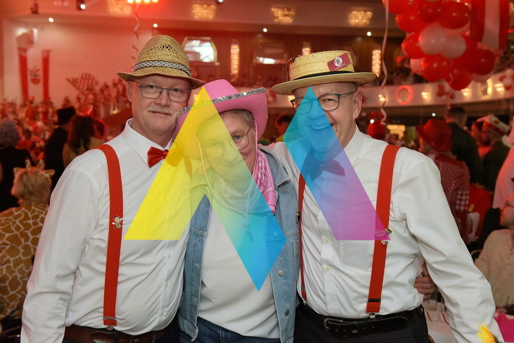 TOM_3745 | Eventfotografie