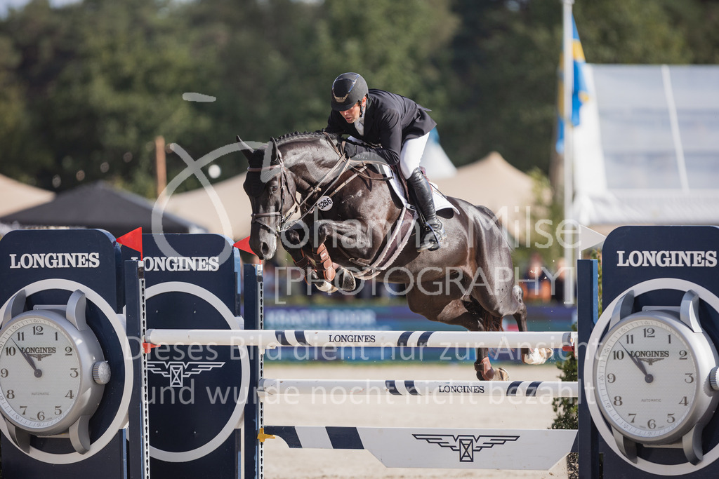 220925_Lanaken_5y-123 | Deine schönsten Turniermomente als professionelle Fotos! Entdecke hochwertige Pferdesport-Fotografie im Online-Shop. Jetzt Fotos finden & bestellen!