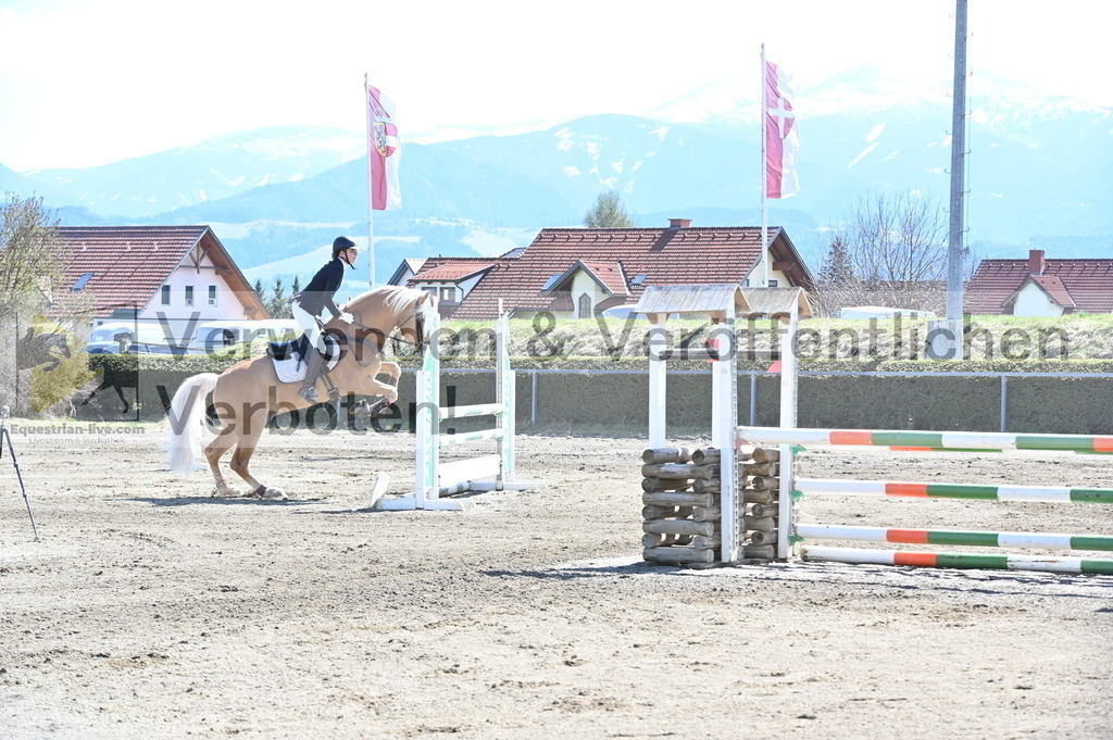 DSC_5570 | equestrian-live-com