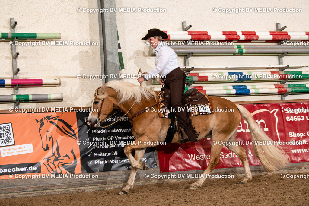 Heiligenwald Tag 3-780 | dv-media-shop - Realisiert mit Pictrs.com