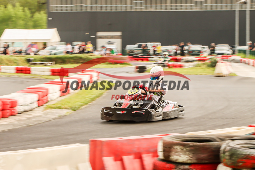 IMG_1621 | jonassportmedia - Realisiert mit Pictrs.com