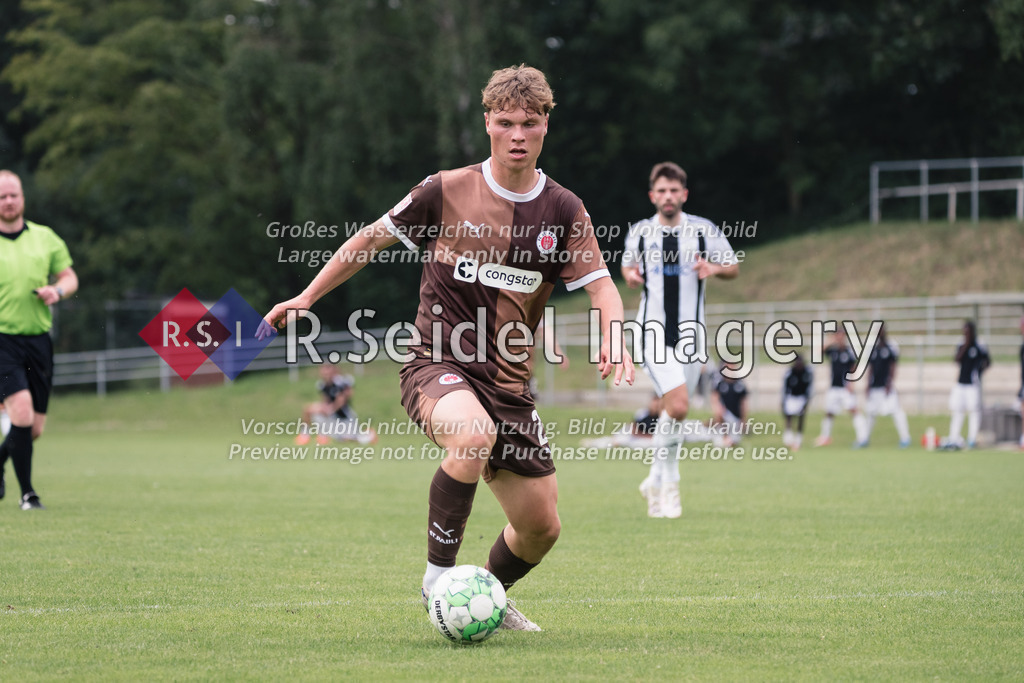 RS-1-059327 | Thieß Mahnel (#21, FCSP)