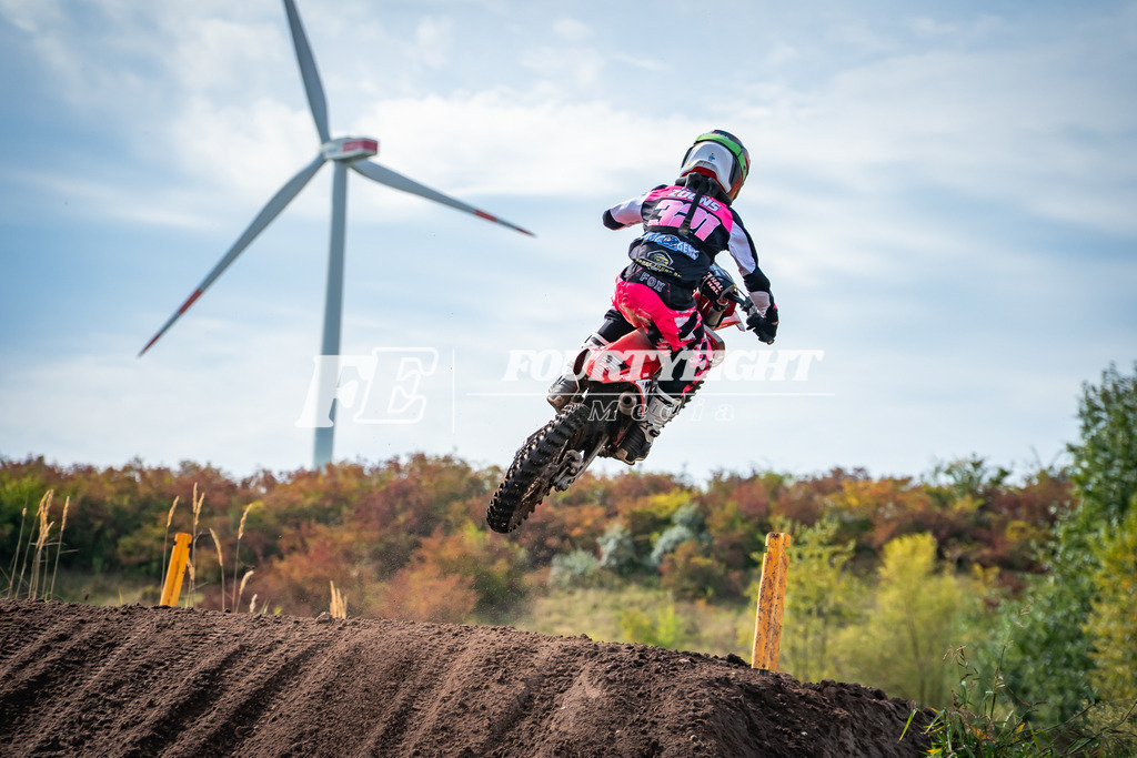 DSC01102 | fourtyeightmedia - Realisiert mit Pictrs.com