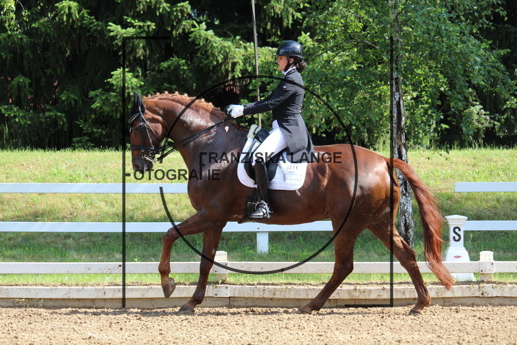 IMG_6799 | franziskalange - Realisiert mit Pictrs.com