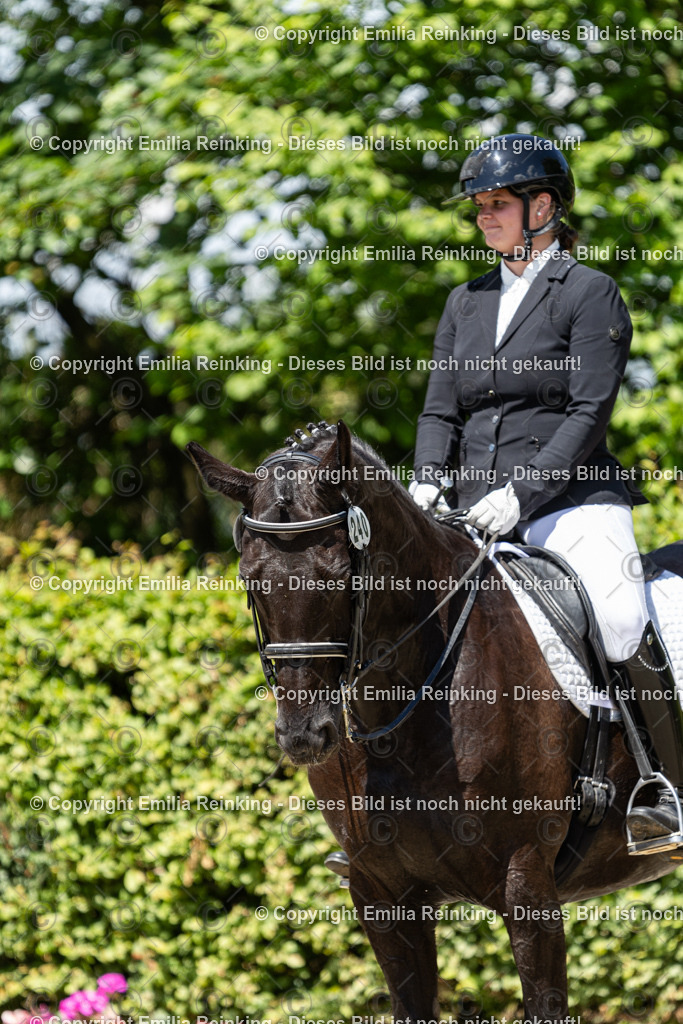 CL5A9279 | Emilia Reinking Fotografie - Realisiert mit Pictrs.com