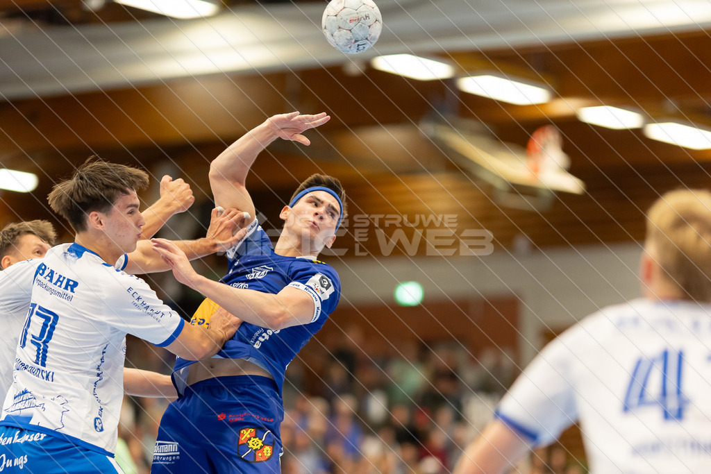 20250822_Picselweb-Fotografie_2R3_0927 | Dein Fotograf aus dem Landkreis Stade für Sport und Events - Realisiert mit Pictrs.com