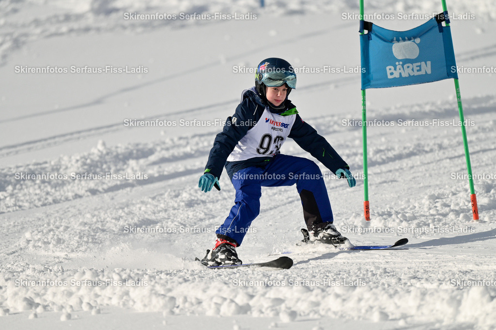 SRS_09.01.2026_0489 | SRS_09.01.2026_0489 - Realisiert mit Pictrs.com