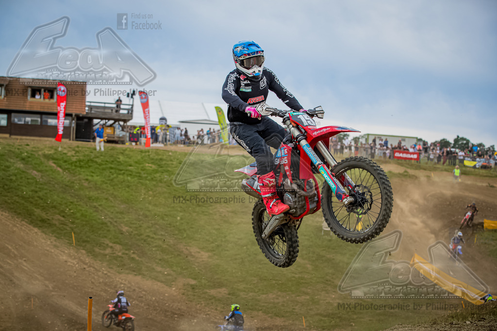 AS7I0458 | EeaA-Entertainment fotografiert für den SAM - Schweizerischer Auto- und Motorradfahrer-Verband und das Motor Journal in der Sparte Motocross, MX Photographie, Schweiz, SAM, MXRS, Swiss MX Network, Motocross Fotografie, MX Fotografie, Fotograf, Photographi