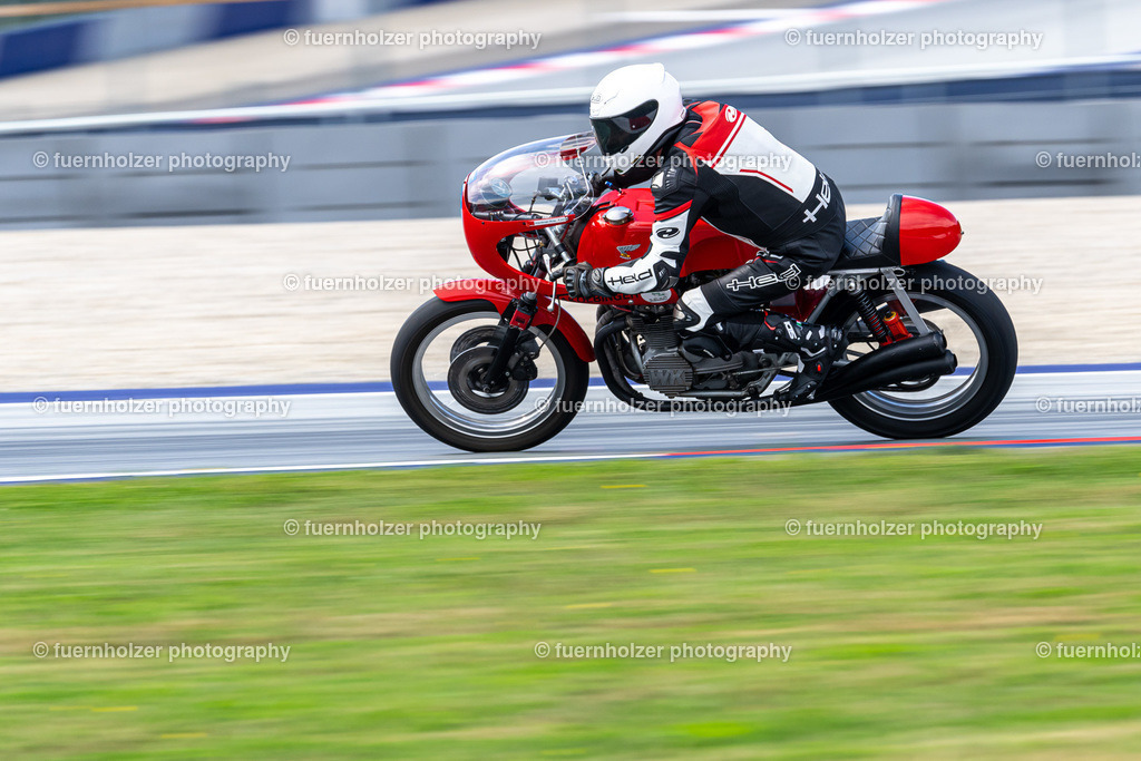 fuernholzer_220827-RM-496 | © Reinhard Mayr (fuernholzer photography)