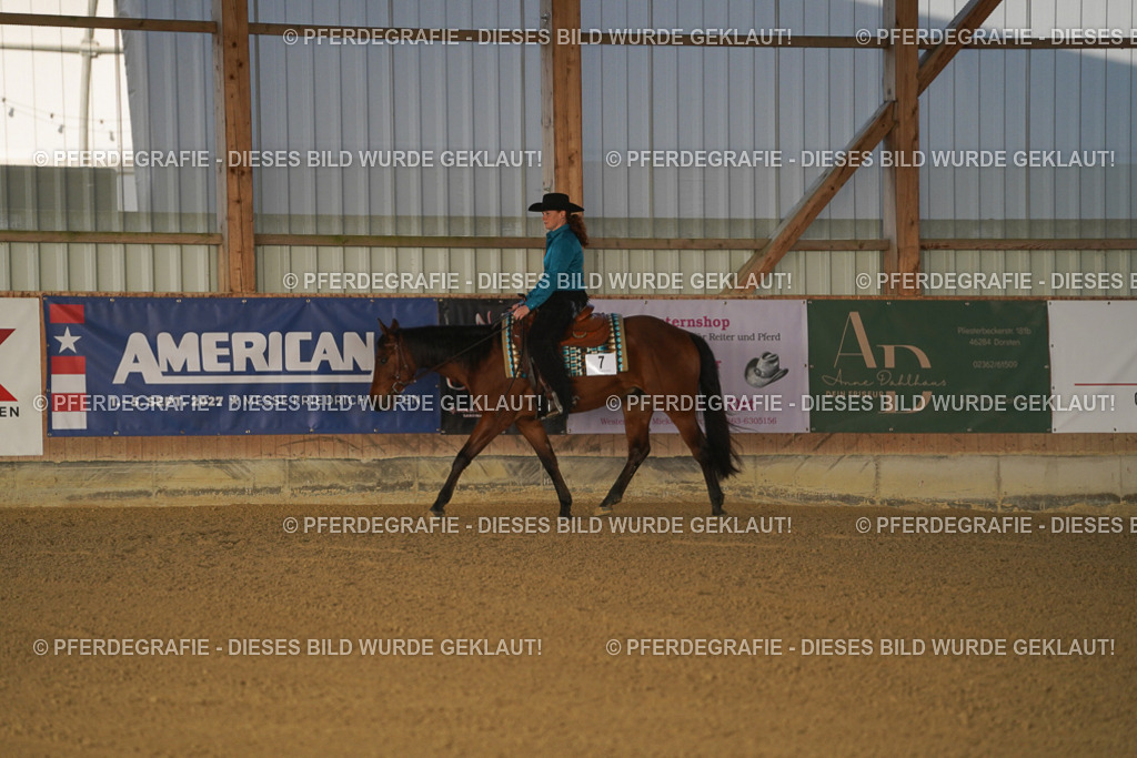 DSC08042 | Pferdegrafie