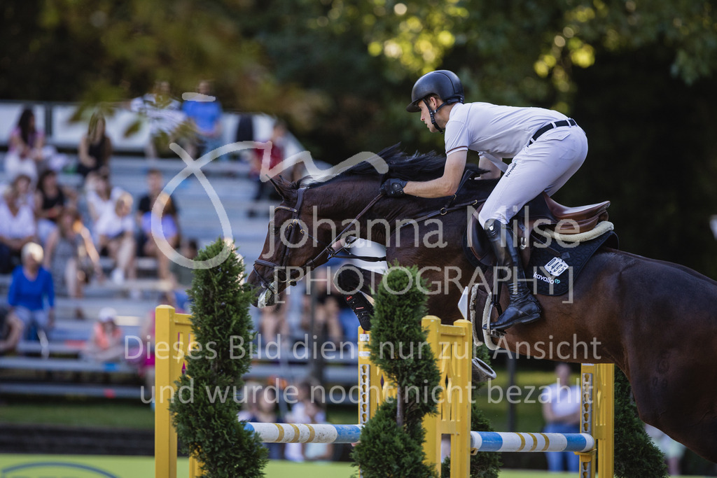 230907_OWLCh_Youngster7j-827 | Deine schönsten Turniermomente als professionelle Fotos! Entdecke hochwertige Pferdesport-Fotografie im Online-Shop. Jetzt Fotos finden & bestellen!