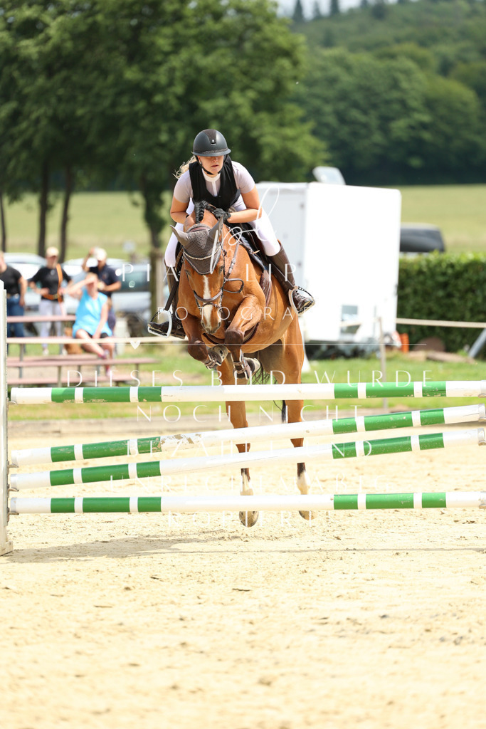 IMGM5872 | pl-fotografie