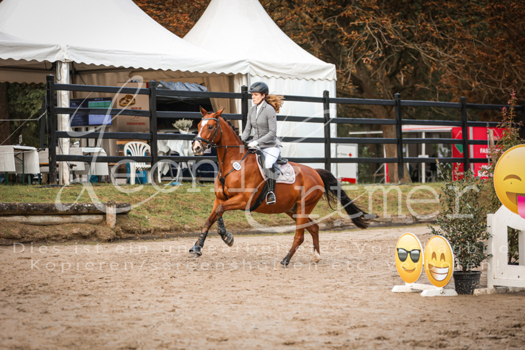 10.SaSpE00301 | Leoni Ertmer Photography - Realisiert mit Pictrs.com