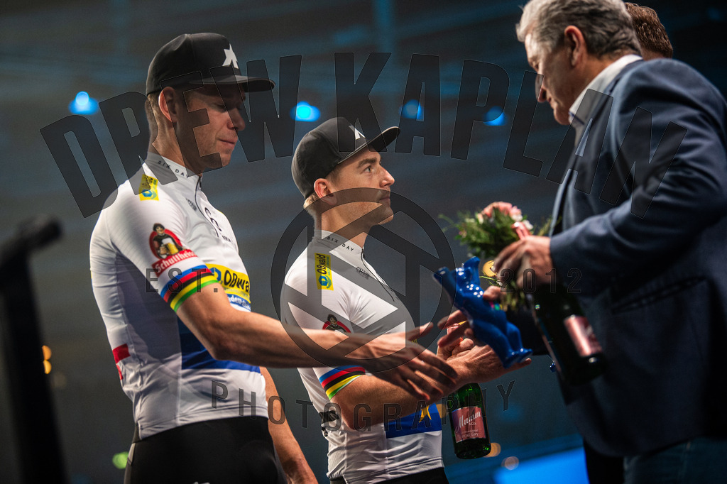 DKP-2790 | Drew Kaplan Photography