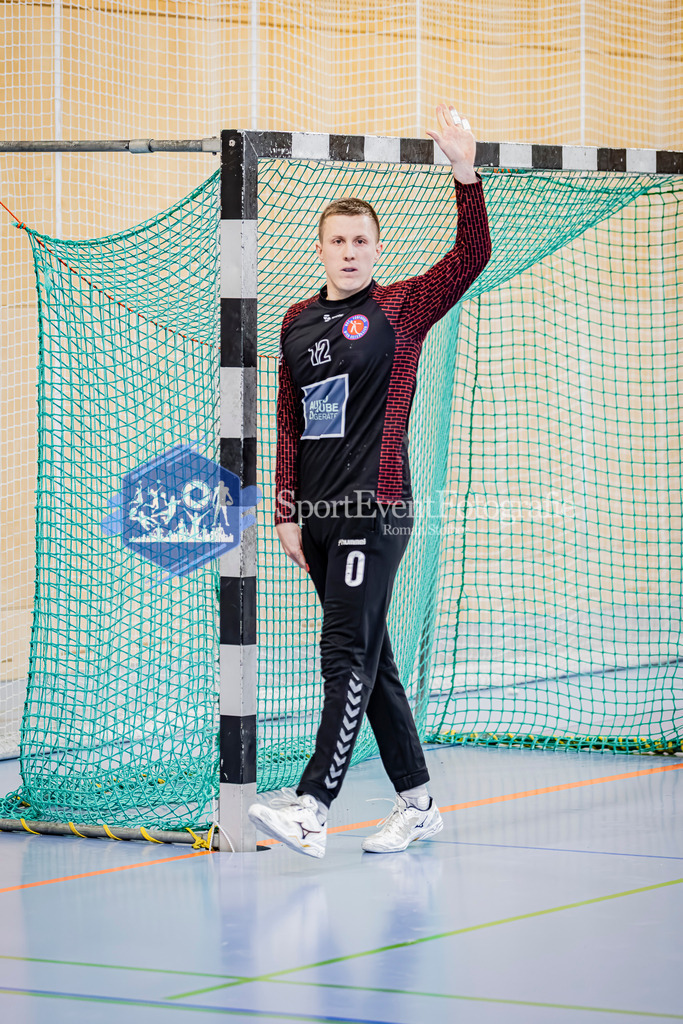 IMAG7010 | SportEventFotografie - Roman Stoiber