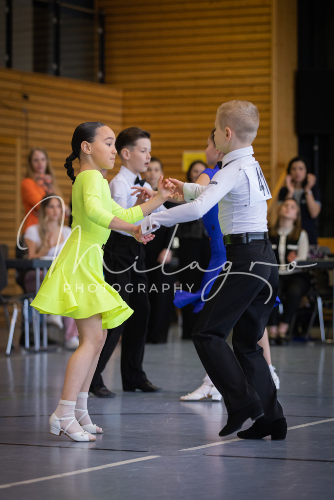 Offenburg15-03-348 | milagro-photography