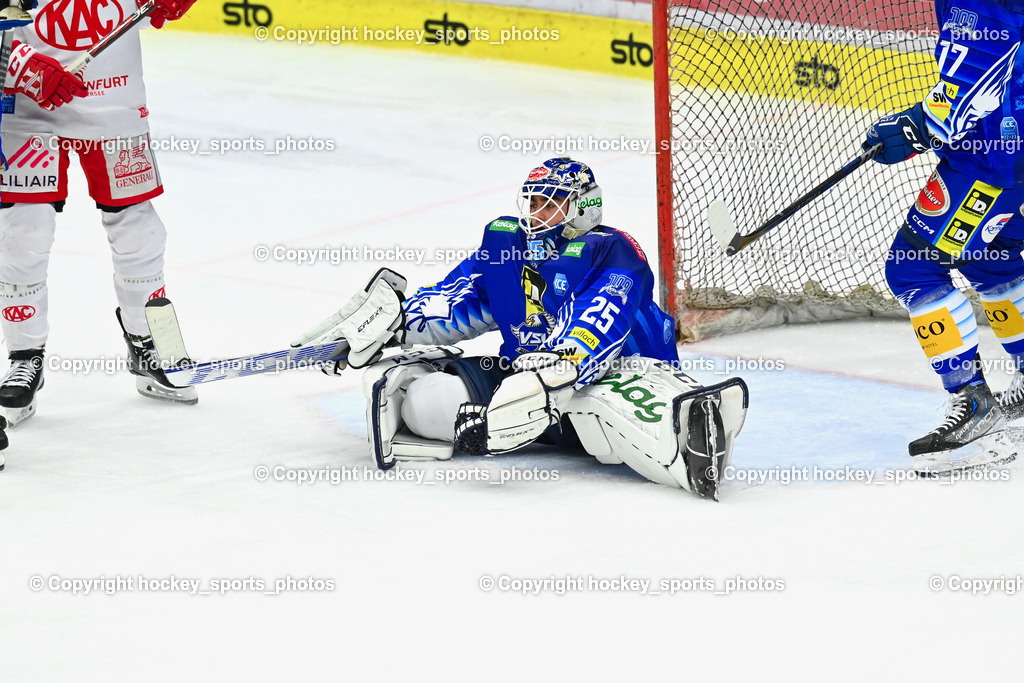 EC IDM Wärmepumpen VSV vs. EC KAC 17.3.2023 | #25 Schmidt Alexander