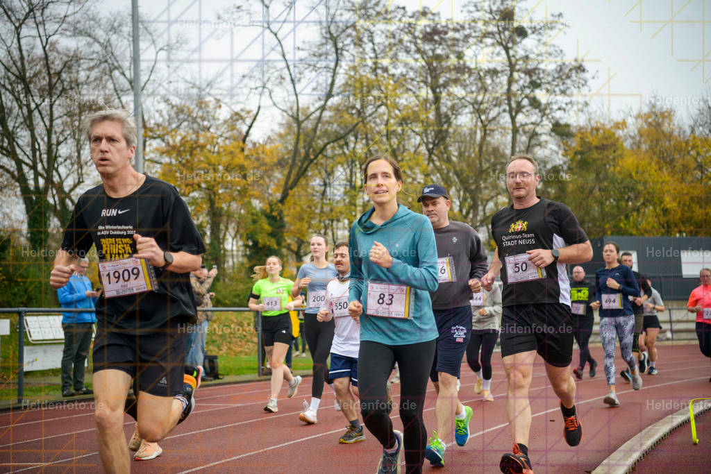 Neusser Erftlauf 2025  | Neusser Erftlauf 2025 Foto: Heldenfoto.de